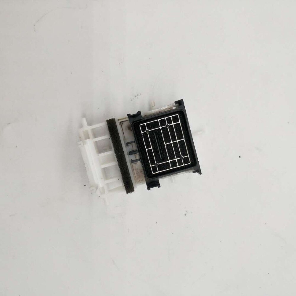EPSON k200 K100 K105 K205 K305   ǰ   ĸ ž